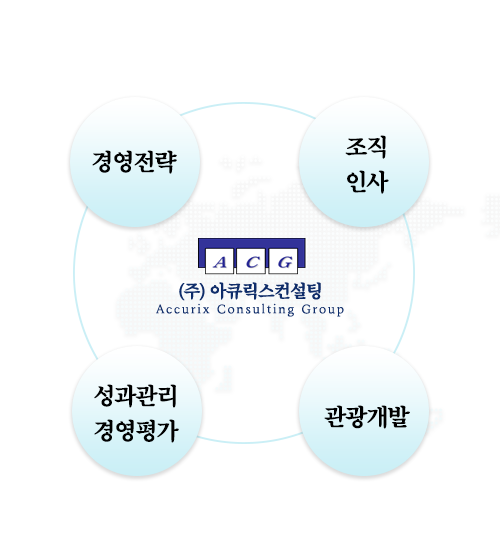 a2244ce13c37e02b158380d88b63aca7_1677567222_6661.png