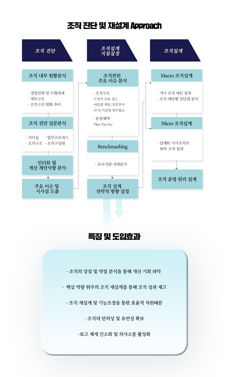 cd46632a4a380703c4d765671ac071e1_1677474714_7029.png