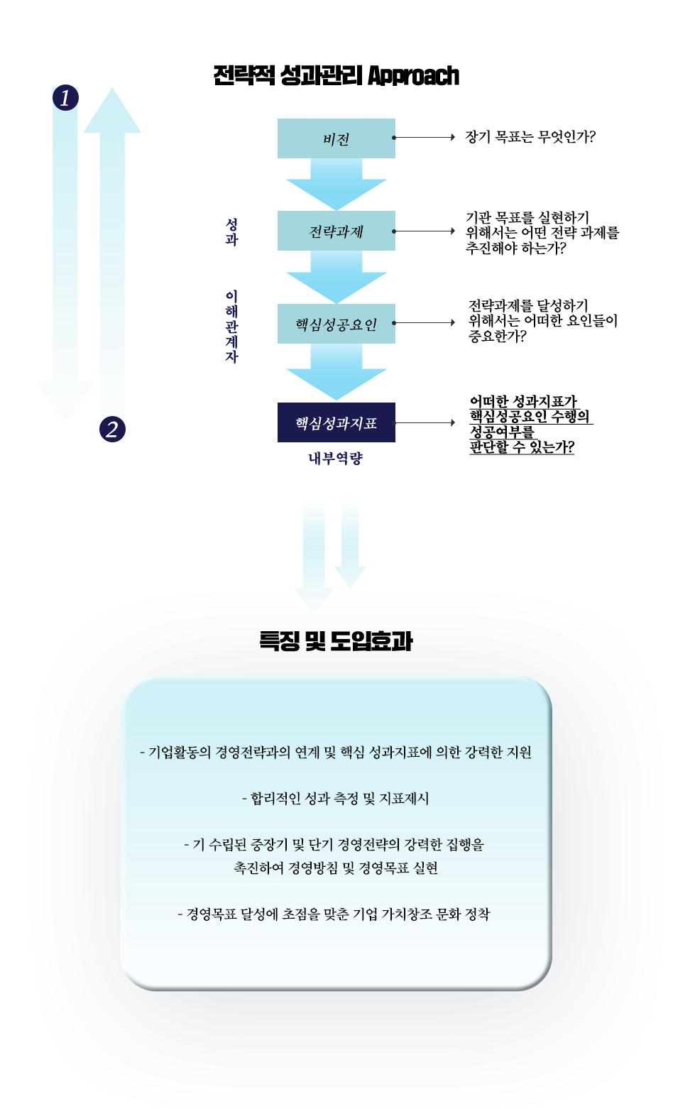 cd46632a4a380703c4d765671ac071e1_1677474913_1517.png cd46632a4a380703c4d765671ac071e1_1677474913_1517.png