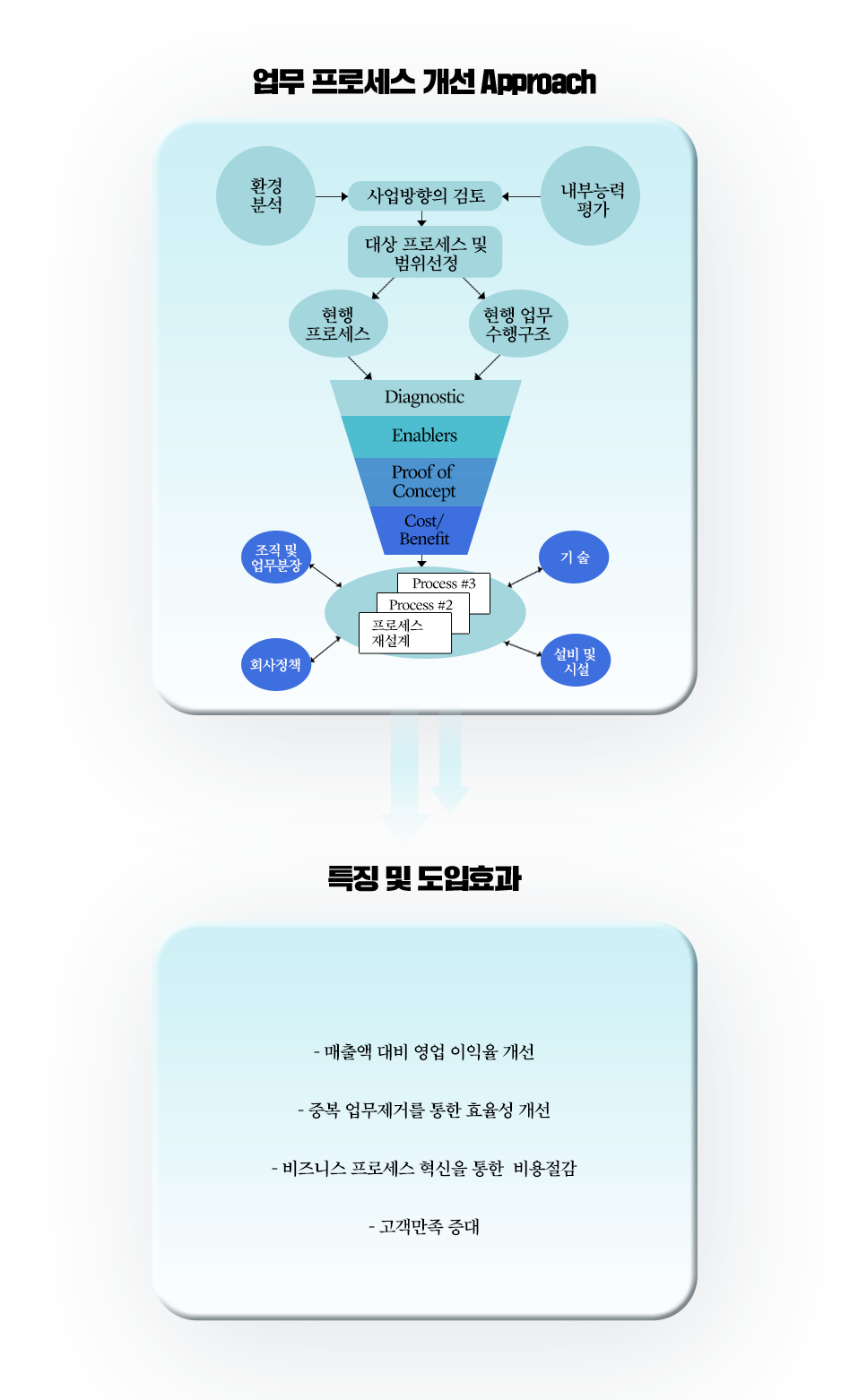 cd46632a4a380703c4d765671ac071e1_1677474957_1856.png cd46632a4a380703c4d765671ac071e1_1677474957_1856.png