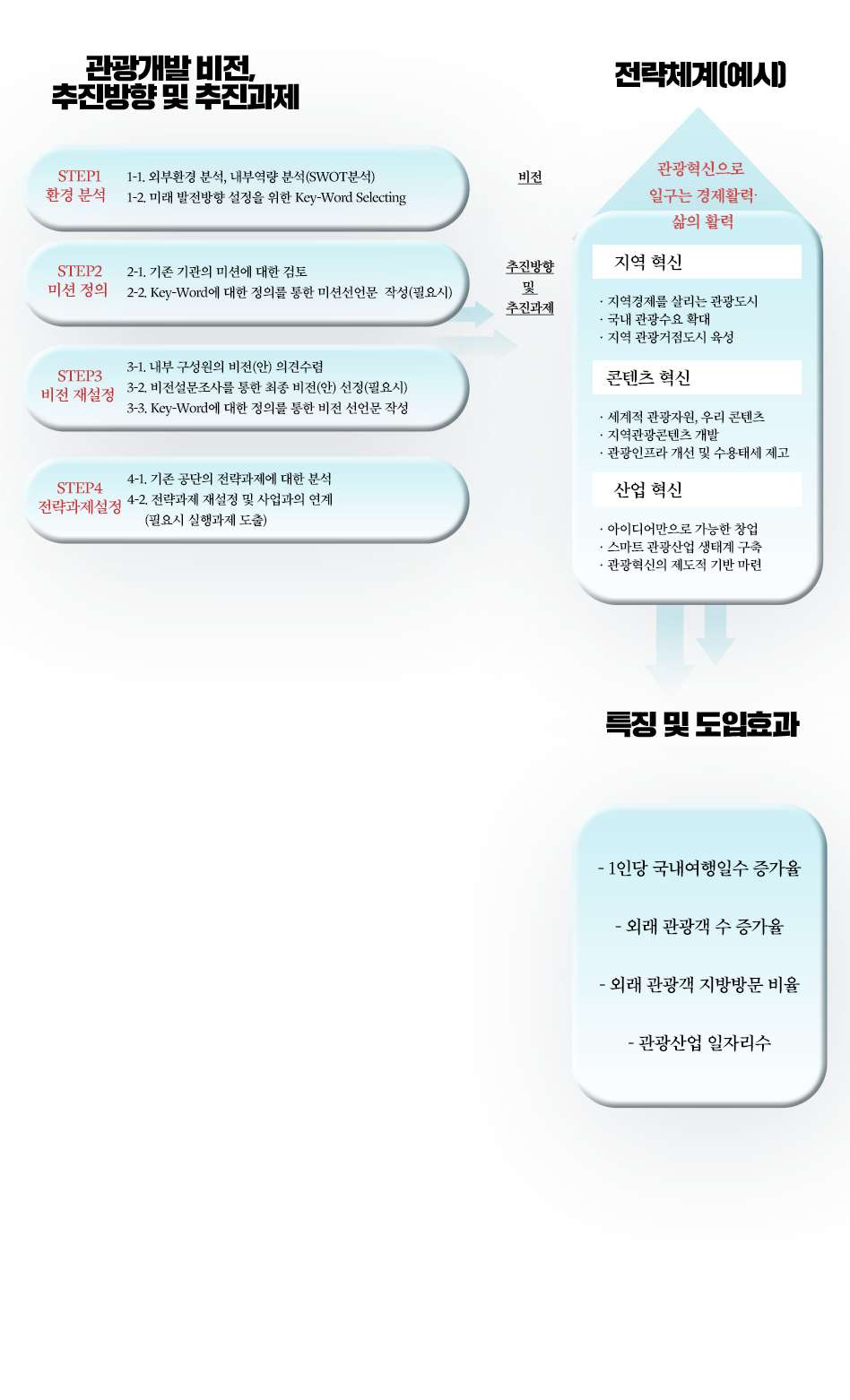cd46632a4a380703c4d765671ac071e1_1677475086_1066.png